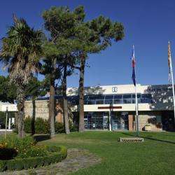 Office De Tourisme