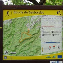Office National Des Forêts