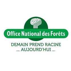 Office National Des Forets