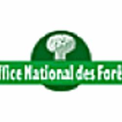 Office National Des Forêts O.n.f