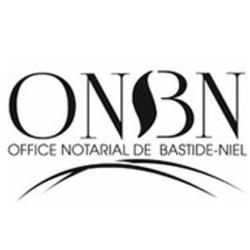 And Office Notarial Bastide Niel Romme Fabrice
