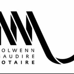 Maudire Nolwenn