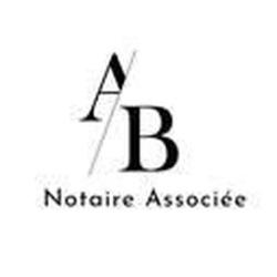 Office Notarial