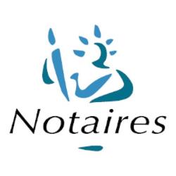 Office Notarial Carbonnaux