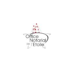 Office Notarial De L'etoile