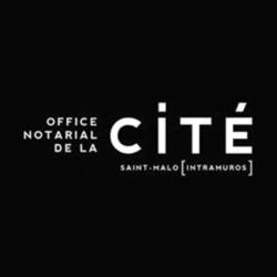 Office Notarial De La Cité