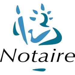 Office Notarial De La Manda