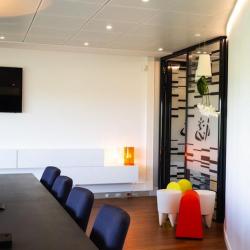 Office Notarial De Maitre Astrid Reckel-hiott