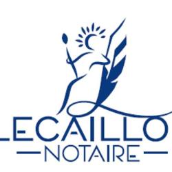 Lecaillon