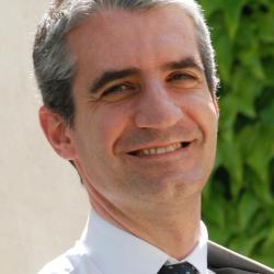 Guyot Frédéric