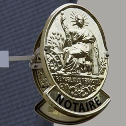 Office Notarial De Neuilly Plaisance