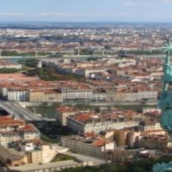 Office Notarial Du Plenitre