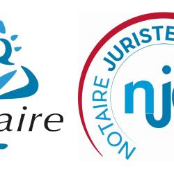 Office Notarial Delmau Et Farine