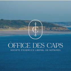 Office Notarial Des Caps