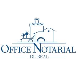 Office Notarial Du Béal