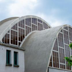 Office Notarial Du Boulingrin - Notaire Reims