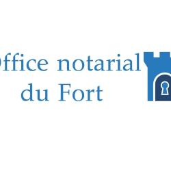 Office Notarial Du Fort