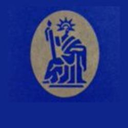 Office Notarial Du Martroi