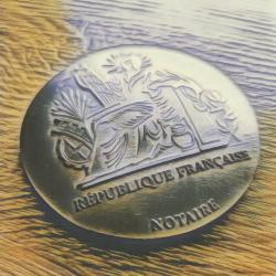 Office Notarial France Malépart