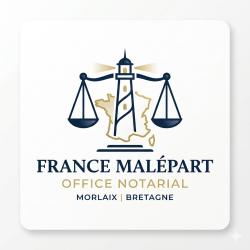 Office Notarial France Malépart