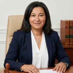Office Notarial France Malépart