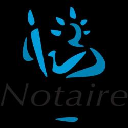 Office Notarial Lavaux Dorothée