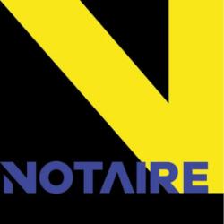 Office Notarial - Maître Dubourg Et Maître Guitton