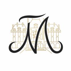 Office Notarial - Maître Jean-nicolas Mathieu