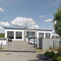 Office Notarial Margot
