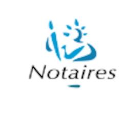 Office Notarial Marquise Me Daudruy Degonde Leriche