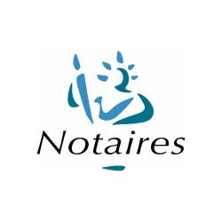 Office Notarial Martre - Alary - Simoncic