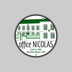 Office Notarial Nicolas