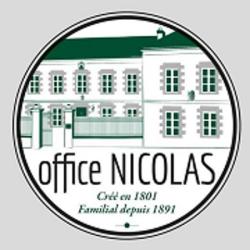 Office Notarial