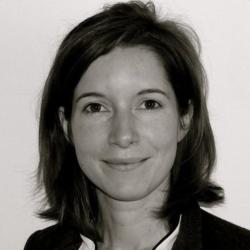Office Notarial Parex - Notaires à Paris 9