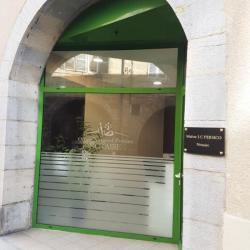 Office Notarial Persico