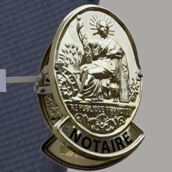 Office Notarial Richard - Jumelais