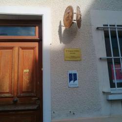Office Notarial Romain Dumas