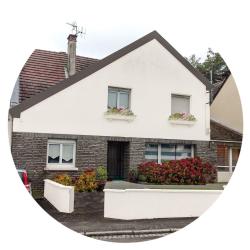 Office Notarial Durand-dubreuil Laëtitia