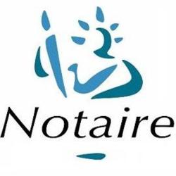 Office Notarial Trichet Sarah