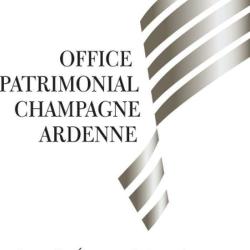 Office Patrimonial De Champagne Ardenne