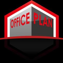 Office Plan