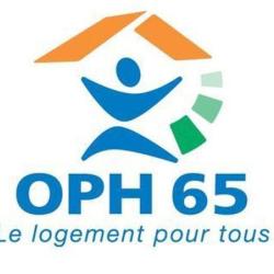 Office Public De L'habitat Des  Hautes-pyrénées O.p.h 65