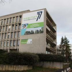 Office Public Habitat Seine Et Marne