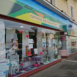 Office Tourisme De Miribel Et Du Plateau