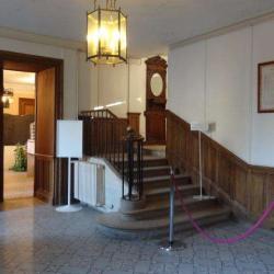 Bureau D'information Touristique