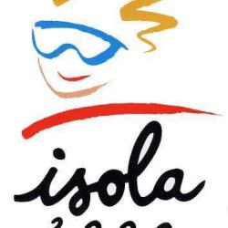 Office Tourisme Isola 2000
