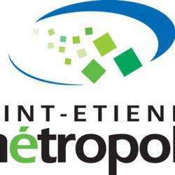 Office Tourisme Saint Etienne Métropole