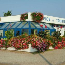 Office De Tourisme