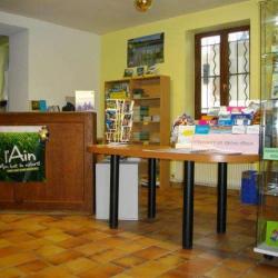 Office Du Tourisme