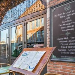 Officina Gusto